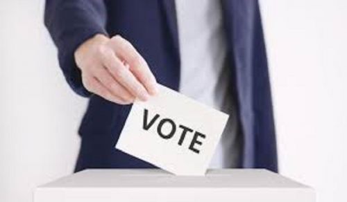 The Granting of Voting Rights to Saudi Women is Meaningless under an Autocratic Absolute Monarchy that has Politically Disempowered the Entire Nation
