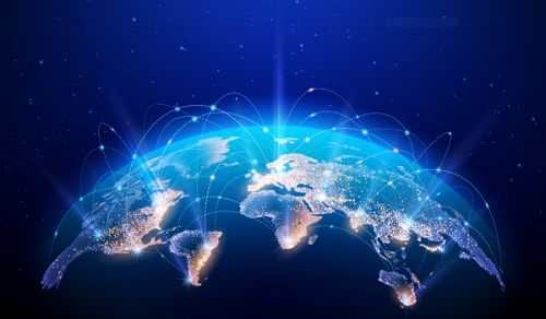 Answer to Question: Ruling on Financial and Commercial Transactions Over the Internet