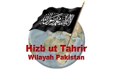 O Muslims! And how many more Muslims will commit suicide through hunger and poverty before you rise for the re-establishment of the Khilafah?