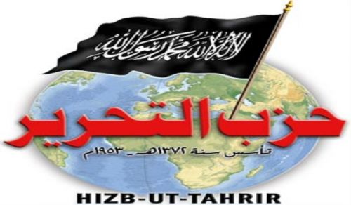 Open Letter to the Rulers of Afghanistan