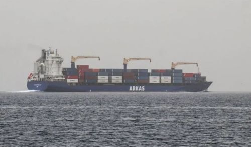 Bangladesh&rsquo;s Inclusion in the Saudi-Led Maritime Defense Alliance for US Interests!