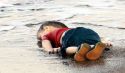 O Rulers! Why Are You Still Expecting Help from the Western Civilization Even Though They are Throwing it Onto the Shore!!!