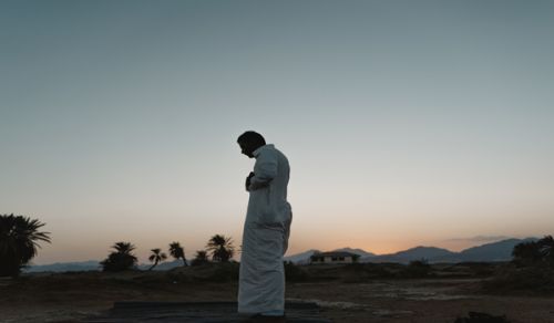 The First Ten Days of Dhul-Hijjah and the Pledge of Aqabah: When the Honor of the Era Combined With the Honor of Nussrah (نصرة Military Support), the Greatest State in Islamic History Was Born