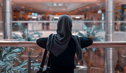 Rape is a Systemic Problem Driven by Liberal Culture, and Should be Dealt with As So!