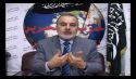 CMO: Message by Osman Bakhach regarding Geneva Conference