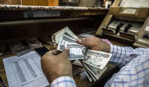 Egypt’s New Budget is Between Misleading Numbers and the Absent Truth