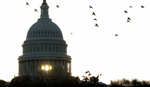 The End of American Hegemony and the Rise of the Geopolitical Vacuum in the Middle East. A Study of the Global Transformation from the American Middle East Model to a Post-Unipolar World