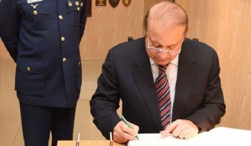 Political, Judicial and Societal Impact of the Panama Case Verdict