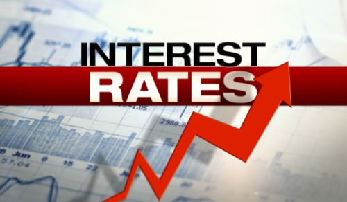 At the Behest of the IMF, Pakistan’s Rulers Slow the Economy Down, Choking Business and Trade, To Conserve Dollars, Just to Pay Off Foreign Interest Based Debt!