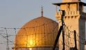 Security Forces of the Jordanian Government could not Bear Hearing the Bitter Truth