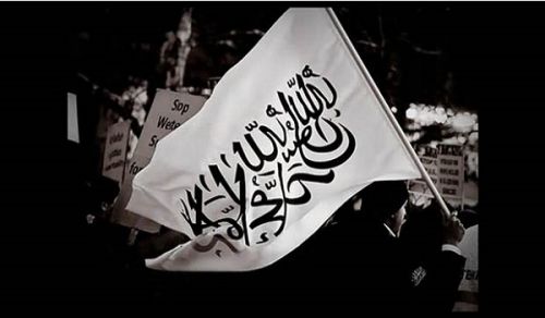 “O you who have believed, decreed upon you is fasting as it was decreed upon those before you that you may become righteous” [al-Baqara: 183]