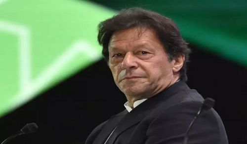 Pakistan Must Never De-Nuclearize, Even if the Deceiving Hindu State Ever Indicated it Would