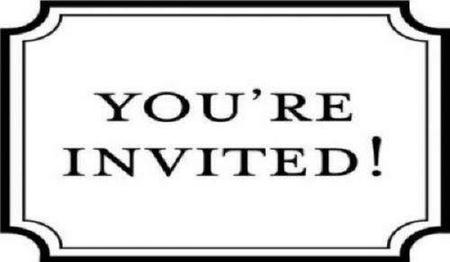 Invitation to Attend the Ummah’s Affairs Forum: Support for Goods and Services Between Collection and Care