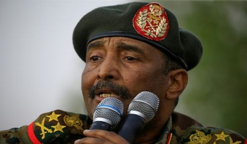 The International Criminal Court: A Political Tool, Not a Judicial One