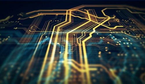 Benefitting of the Information Age