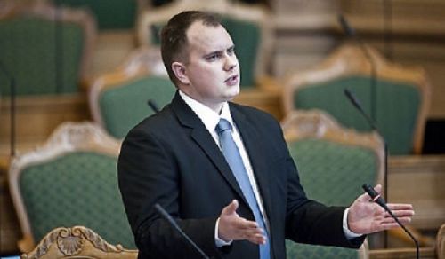 Danish Politicians Reveal their Colonialist Mentality toward Muslim Schools