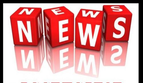 Headlines 13/07/2016