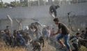 Spineless Kufr Regimes of the Muslim Lands Demonstrate their Contempt for Islamic Brotherhood
