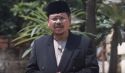 Indonesia: Spokesperson Message of Support for the Uzbek Muslims