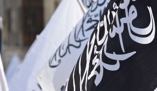 Change Mandates Obedience to Allah (swt), Ruling by All that Allah (swt) Revealed through the Khilafah