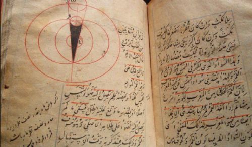 Once Again: The Question of Revival and the Separation of Religion from Life