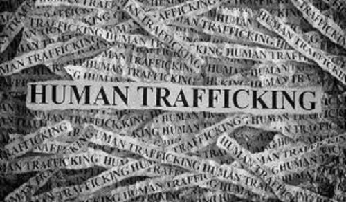 Child Abduction - The New Weapon in the War Against the Muslims of Central Africa