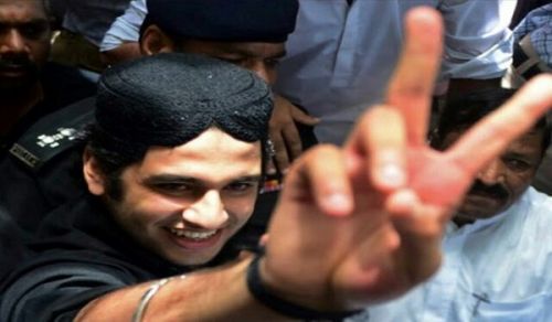 The Shahzaib Murder Case Verdict is Confirmation of the Failure of Pakistan’s Judiciary. The Khilafah’s Shariah Judiciary is the Only Solution