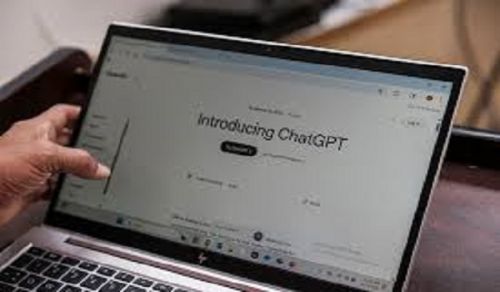 The Tragedy of the Gaza Strip: The Struggle for the Awareness of the New Generation and the Media Landscape