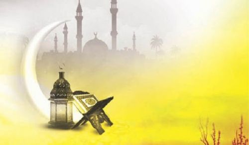 Debunking Myths About the Khilafah Myth Three: “It’s a Barbaric State!”