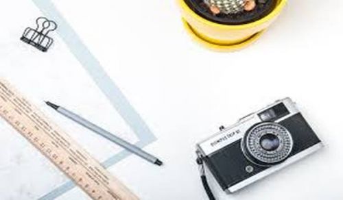 Answer to Question: Drawing Pictures and Editing Photos
