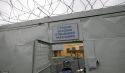 Sentences in Russia for the Charge of Carrying the Call of Islam is up to Twenty Years