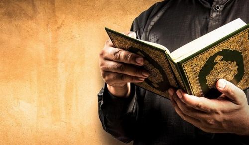 The Egyptian Regime Does Not Adopt Islam and Does Not Safeguard its Hudud, and likewise, Al-Azhar