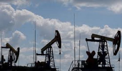 Question &amp; Answer: The Oil Crisis and Its Repercussions