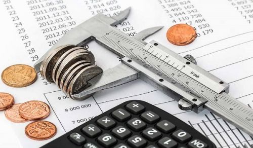 The Regime Stabs the Ummah Once Again and Endorsed the &quot;Income Tax&quot; In Compliance to the IMF and in Submission to its Colonial Policies