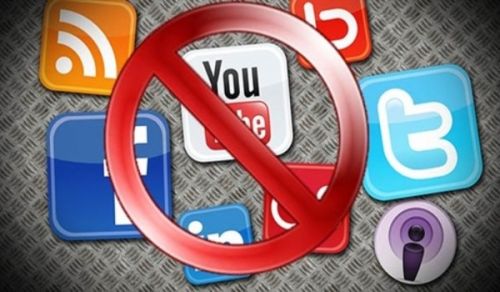 Belligerent Russia Wages a Fierce Attack on Hizb ut Tahrir Videos on Youtube!