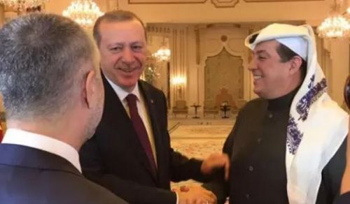 Setting up Connections between Secularism and Islam is a Struggle in Vain that will End in Disappointment