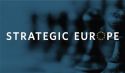Where Is the European Economy Headed?
