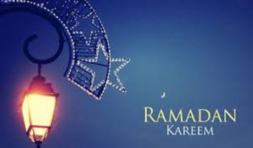 Announcement of the Result of the Sighting of the New Moon of the Blessed Month of Ramadhan for the year 1440 Hijri