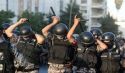Jordanian Security Forces Brutally Arrest Two Members of Hizb ut Tahrir  Amid the Hizb’s Ongoing Calls for Armies to Support the People of Gaza