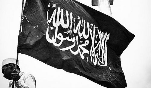 Concluding the Campaign Marking the 99th Remembrance of the Fall of the Khilafah