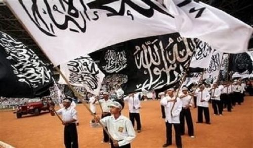 The Islamic State, Explicit Kufr and Dar ul Kufr