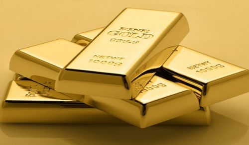 Will the Gold Standard be an Alternative to the Dollar?