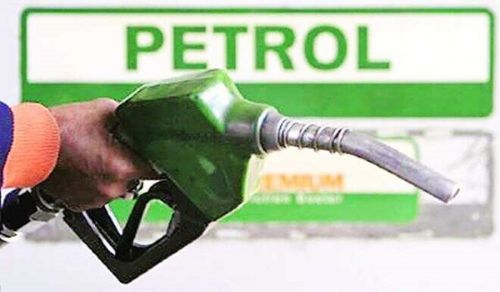 This Heartless and Cruel Fuel Price Hike is the Curse of IMF and the Rotten Capitalist System