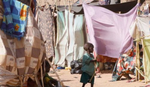 Trial of the Shebaab of Hizb ut Tahrir Confirms the Sudanese Regime's Hostility Towards Islam and Muslims