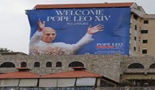 Statements of Patriarch Bechara Al-Rahi Regarding Christians in the Region a Persistent Adherence to the American and Western Concept of &ldquo;Minorities&rdquo;, Foreign to the People of the Region and to their History!