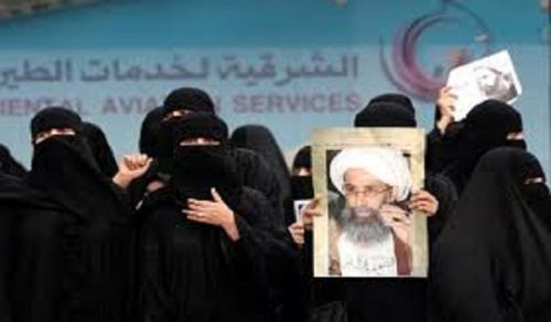 10 Things you need to know about Iran