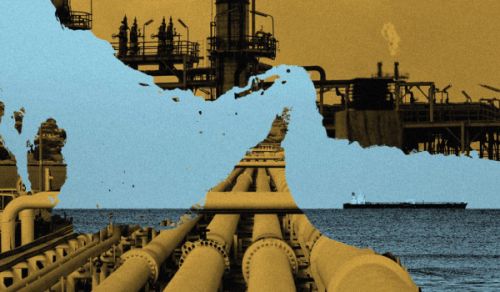 Swap Lines: A Global Financial Order in the Making That Could End the Petrodollar Era