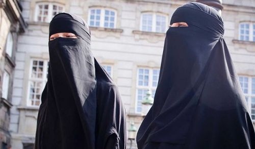 Another Danish Government Calls to Value-Struggle against Islam