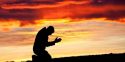 Spirituality- Man’s Emotional Quest to Find God