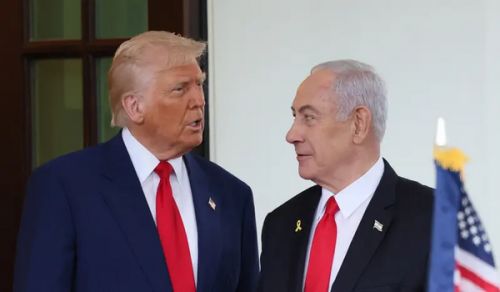 Section 224: USA, (Israel), and the Middle East
